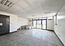 東區-中華路二段15房8廳，246.8坪