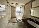 八德區-豐德路3房2廳，62.6坪