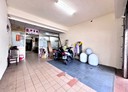 新豐鄉-新庄路店面，57坪