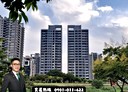 中壢區-永春路3房2廳，58.8坪