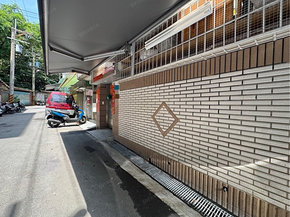 房屋圖片