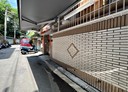 中和區-興南路二段3房2廳，21.4坪