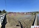 苗栗市-土地，430坪