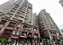 南區-信義南街4房2廳，42.3坪