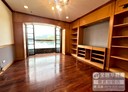 淡水區-自強路3房2廳，45.4坪