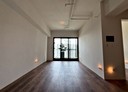 北屯區-詔安街3房2廳，50坪