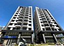 烏日區-三榮十八路2房2廳，35.7坪