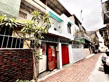 開元路73巷開元國小*面寬透..
