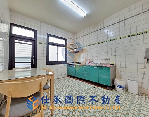 📍自強路兩房一廳|全新電器🆕|大坪數🏡租金超佛🙏快搶 - Image 7