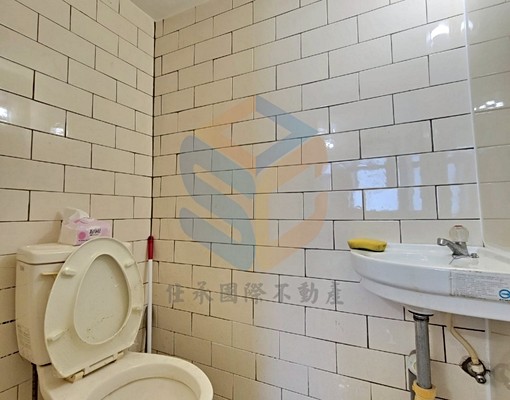 📍自強路兩房一廳|全新電器🆕|大坪數🏡租金超佛🙏快搶 - Image 9