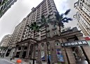 泰山區-仁愛路3房2廳，32.8坪