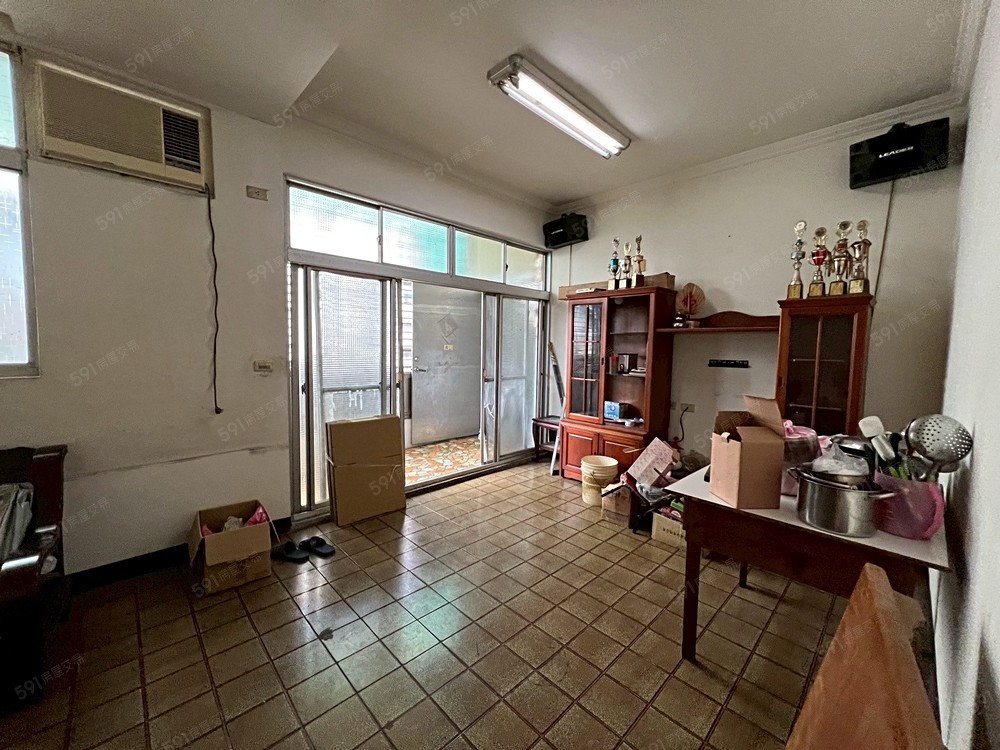 房屋圖片
