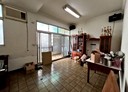 板橋區-富山街3房2廳，30.5坪