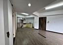 大安區-信義路四段2房1廳，23.2坪