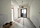 新店區-中央六街2房1廳，21.5坪