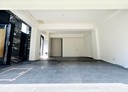 北屯區-昌平路二段5房2廳，64.2坪