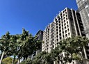 中壢區-青商路3房2廳，43.9坪