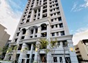 彰化市-建國北路3房2廳，39.7坪