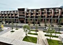 大園區-科一街2房2廳，32.6坪