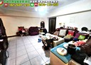 板橋區-大觀路三段3房2廳，41.2坪