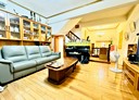 新店區-僑信路4房2廳，42.9坪
