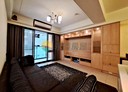 三峽區-學勤路3房2廳，57.3坪