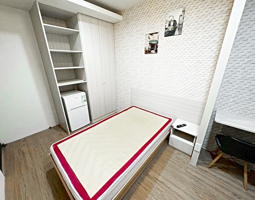 永和國小【超值租案】獨立陽台★有洗衣機★衛浴開窗 - 591租屋網 - Image 3