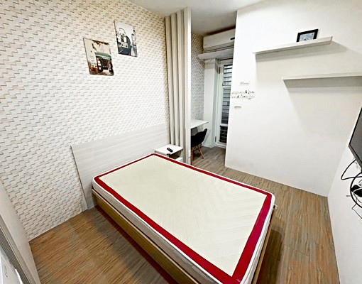 永和國小【超值租案】獨立陽台★有洗衣機★衛浴開窗 - 591租屋網 - Image 2