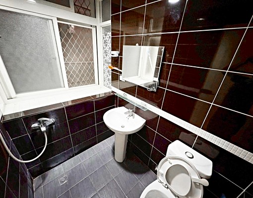 永和國小【超值租案】獨立陽台★有洗衣機★衛浴開窗 - 591租屋網 - Image 4