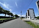 三星鄉-安農北路一段5房2廳，64.8坪