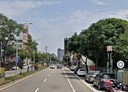 平鎮區-延平路二段店面，51.6坪