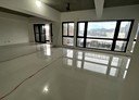內湖區-新明路開放式格局，110.8坪
