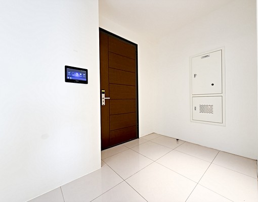 微笑海悅邊間衛浴開窗🦏三房車位 - Image 4