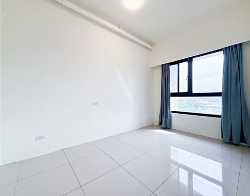 微笑海悅邊間衛浴開窗🦏三房車位 - Image 5