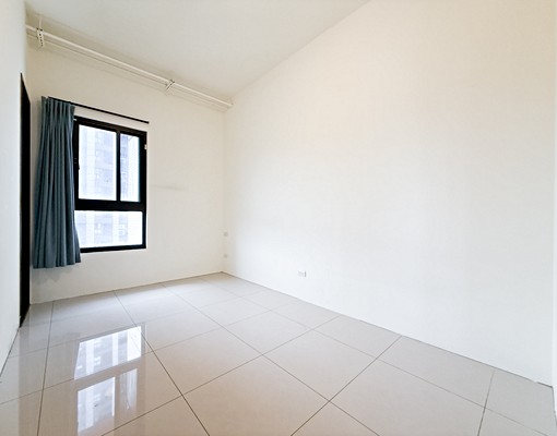 微笑海悅邊間衛浴開窗🦏三房車位 - Image 6