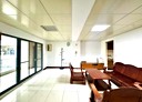 霧峰區-育仁街3房2廳，42.4坪