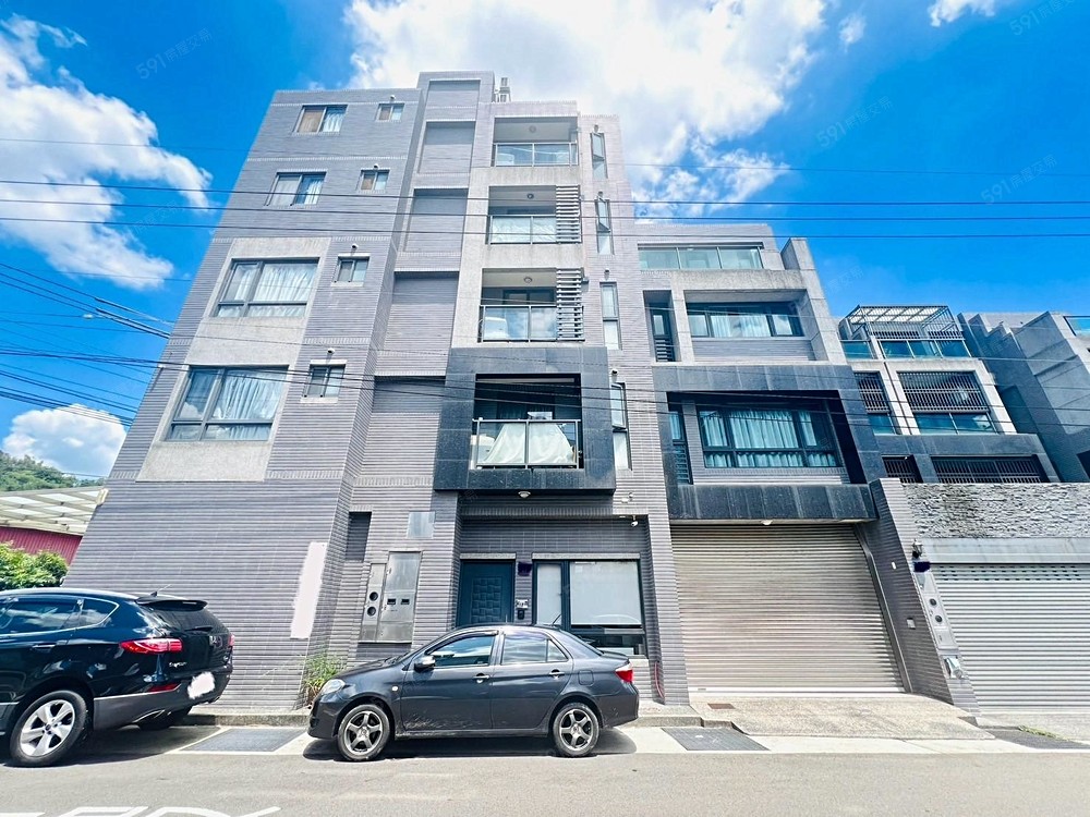 房屋圖片