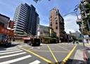 北投區-光明路店面，31坪