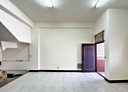 豐原區-三豐路二段3房2廳，50.1坪