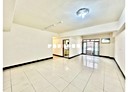 岡山區-柳橋東路3房2廳，56.1坪