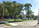 北區-興進路3房2廳，24.8坪