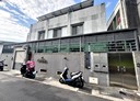 霧峰區-自強路21房21廳，109.1坪