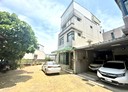苗栗市-文發路4房2廳，58.3坪