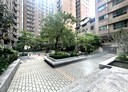 桃園區-文中路3房2廳，45.2坪