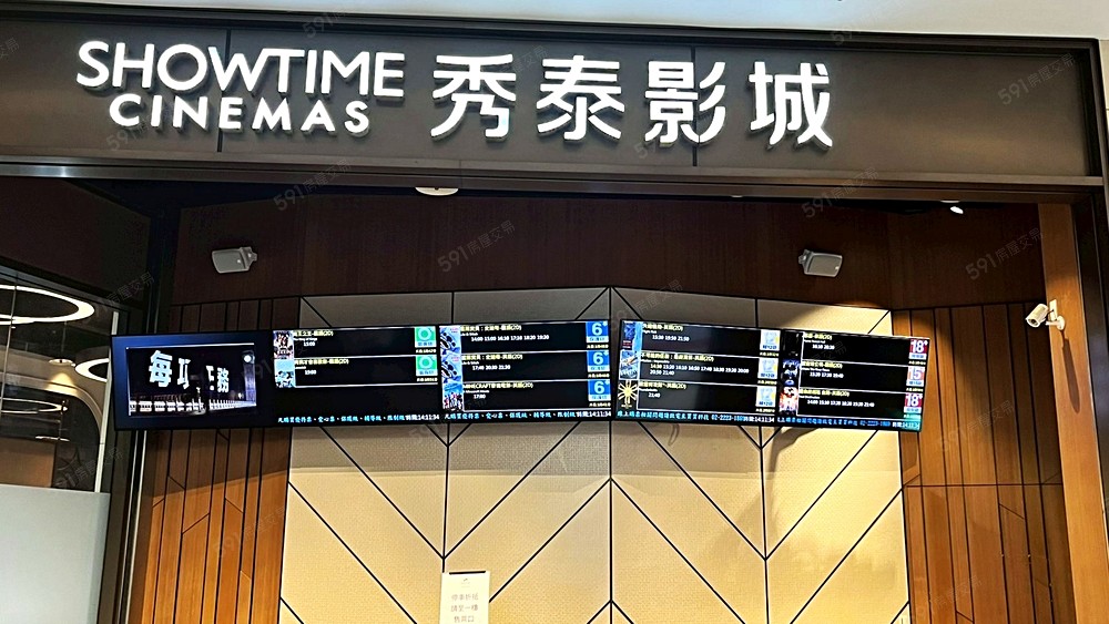 房屋圖片