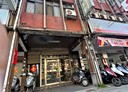 新莊區-中正路19房5廳，87.4坪