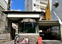 頭份市-東興路3房2廳，43.7坪