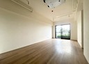 西屯區-櫻城一街3房2廳，47.5坪