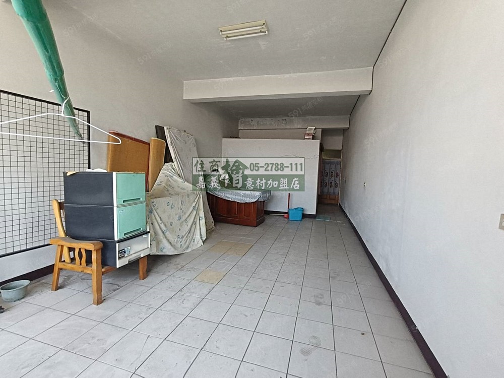 房屋圖片