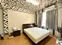 苓雅區-福德一路3房2廳，25.6坪